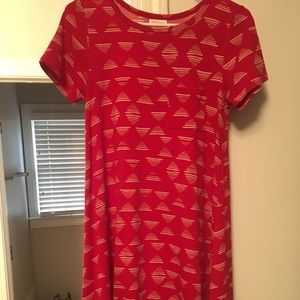 Lularoe Clothes